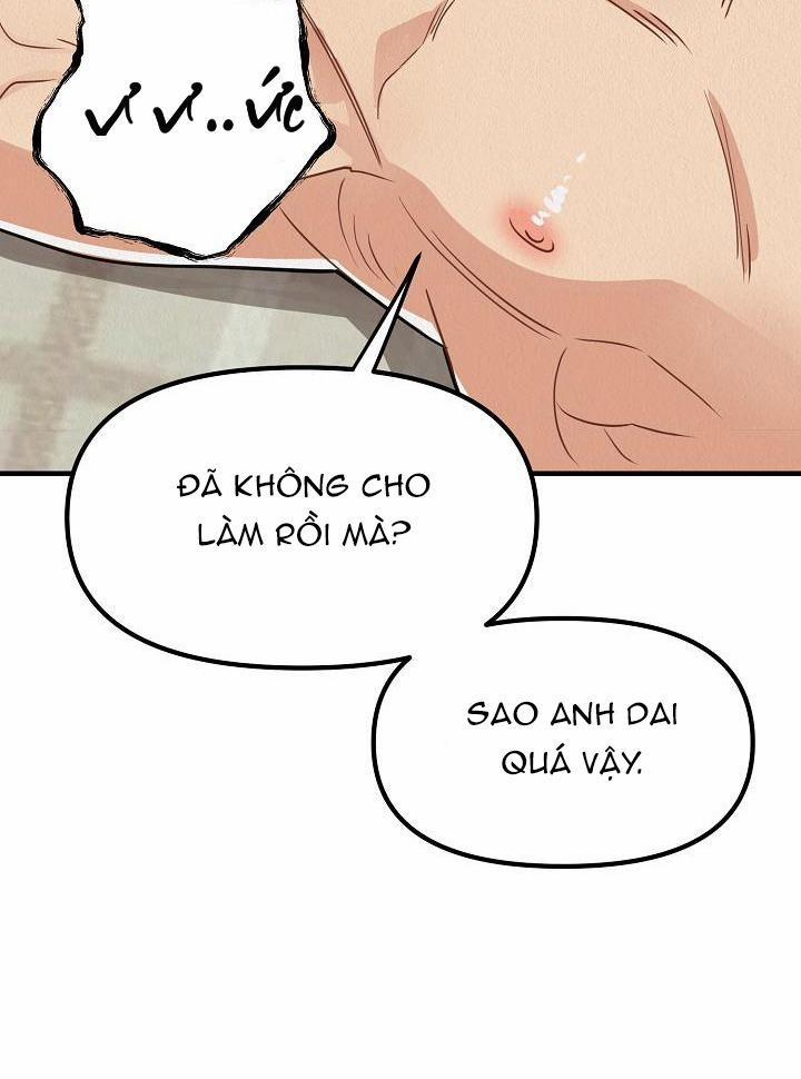 Boy Meets Girl 33 NT END trang 61