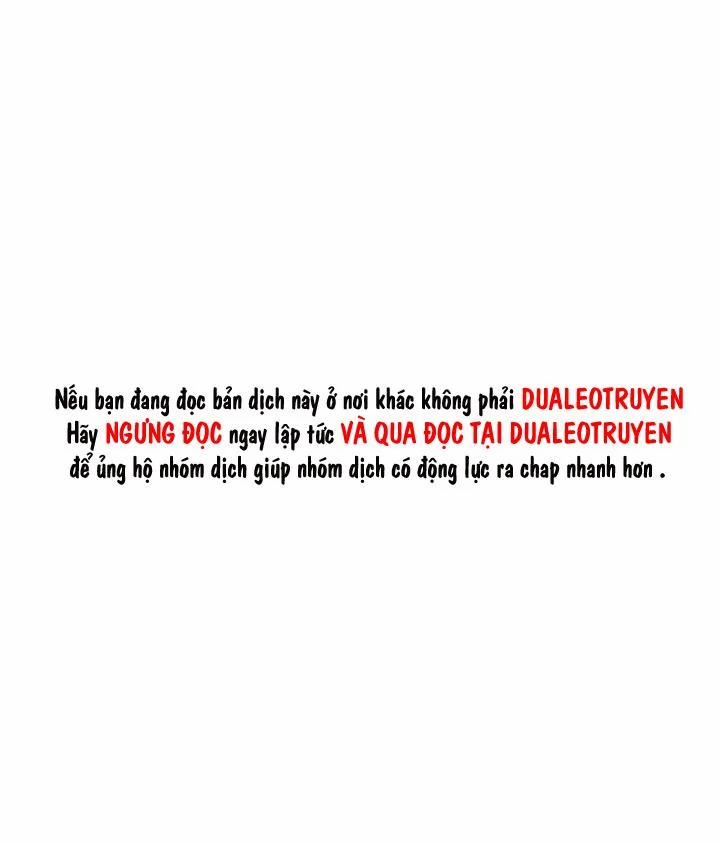 Boy Meets Girl 33 trang 1