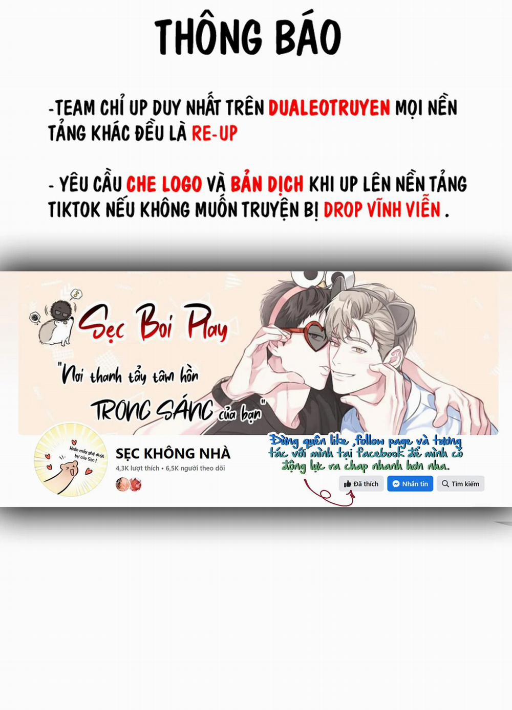 Boy Meets Girl 33 trang 89
