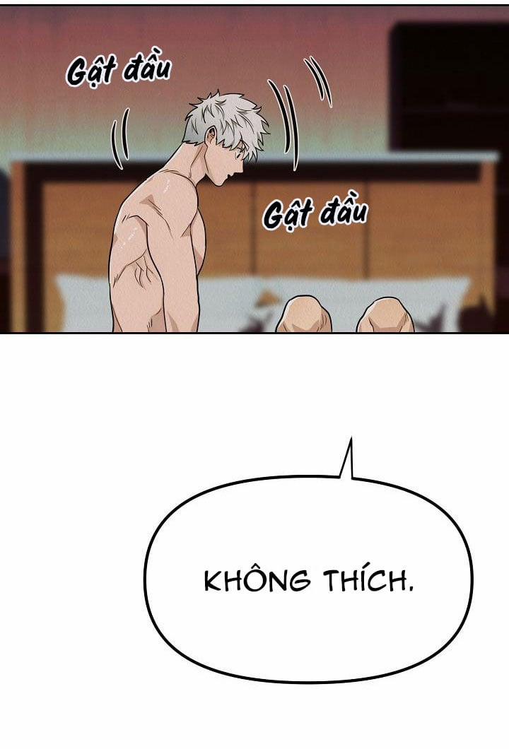 Boy Meets Girl 4 trang 44