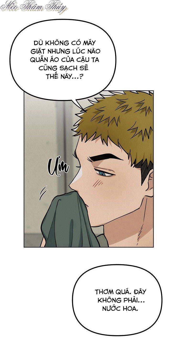 Boy Meets Girl 5 trang 14