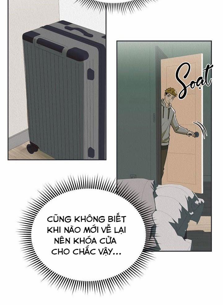 Boy Meets Girl 5 trang 4
