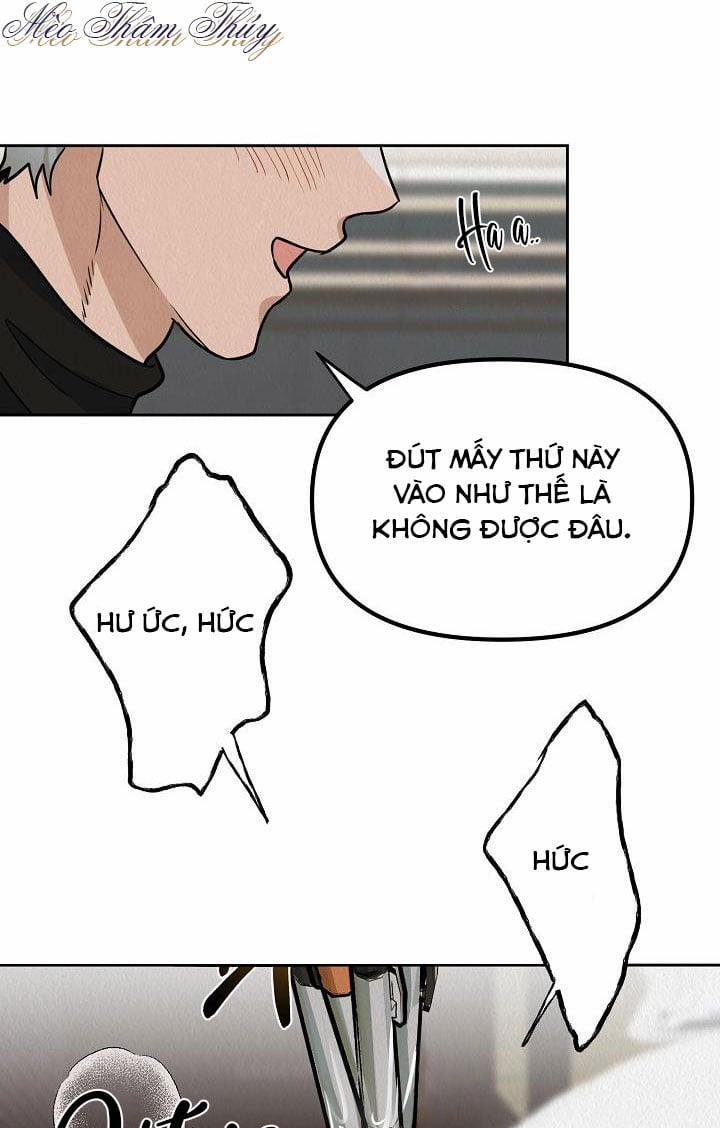 Boy Meets Girl 5 trang 47