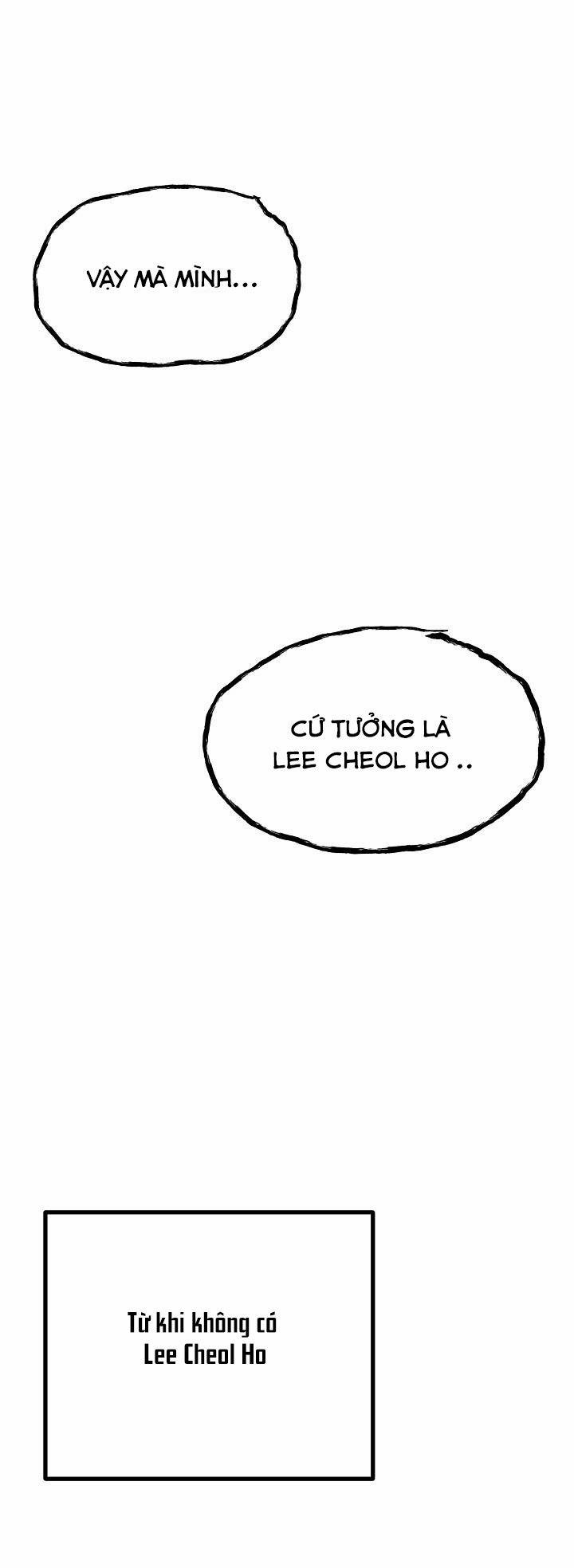 Boy Meets Girl 7 trang 37