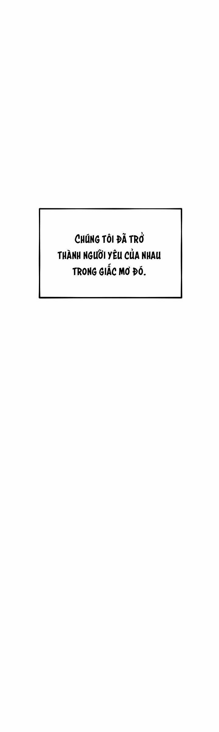 Boy Meets Girl 9 trang 31