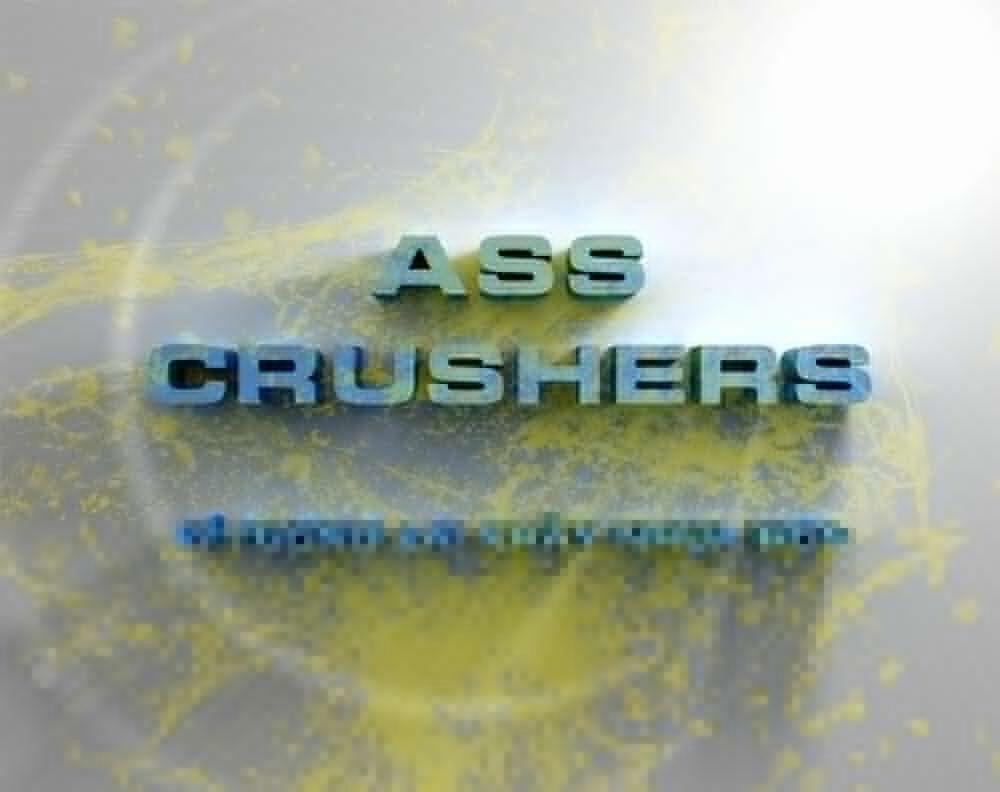 Boy On The Run 2 trang 1