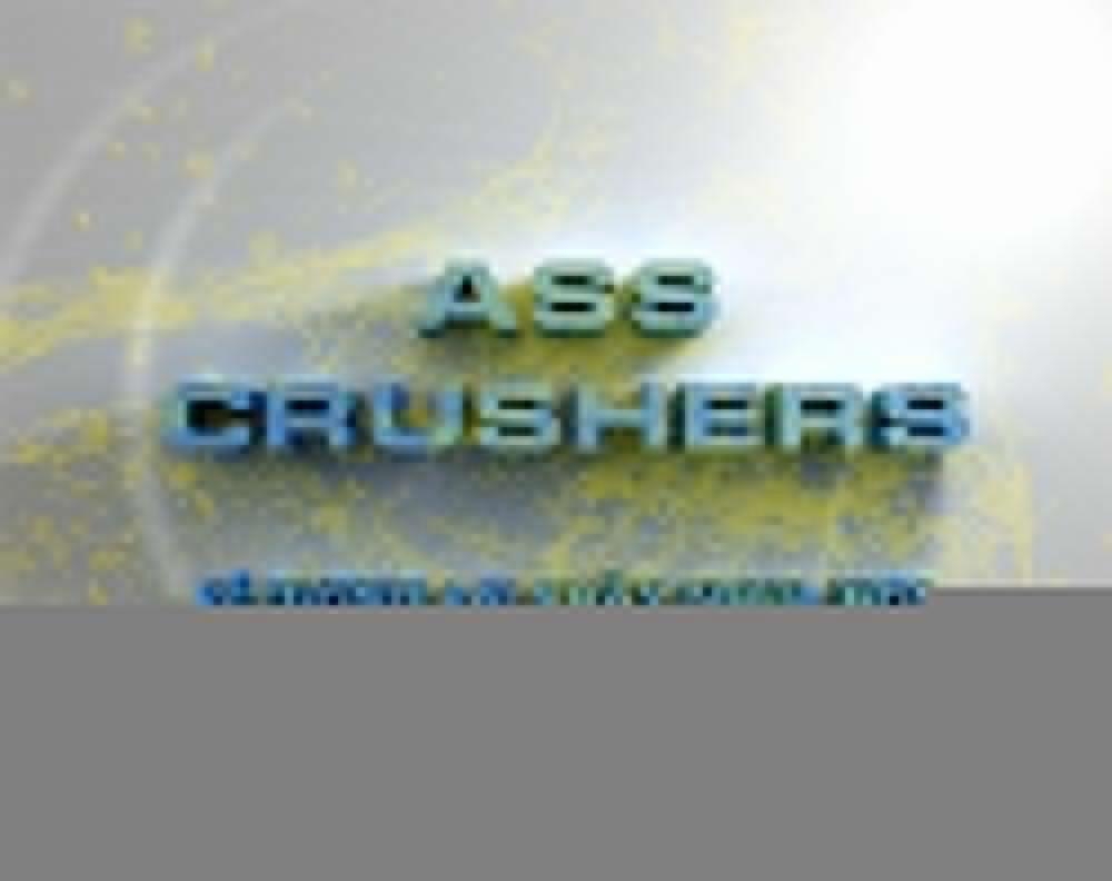 Boy On The Run 5 trang 1