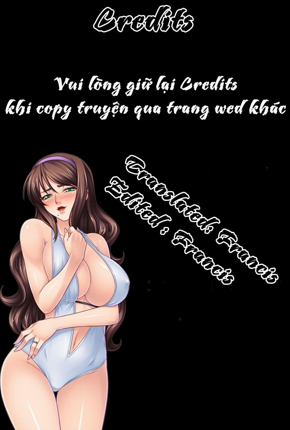 Brain Eater Brain eater 1 trang 0