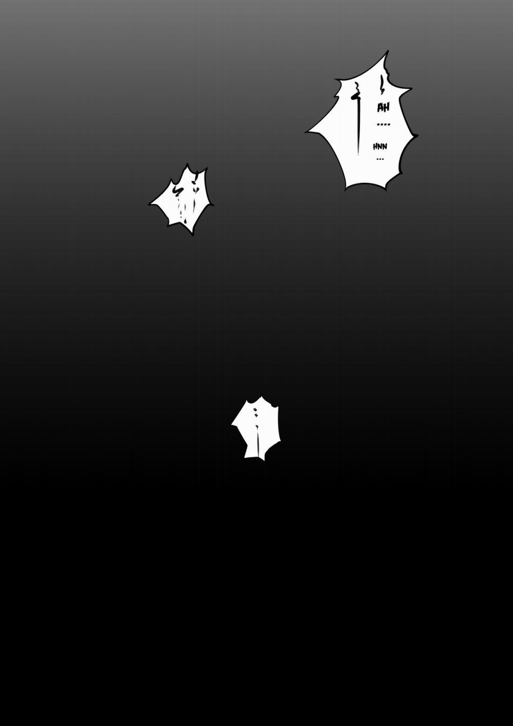 Brain Eater Brain eater 1 trang 23