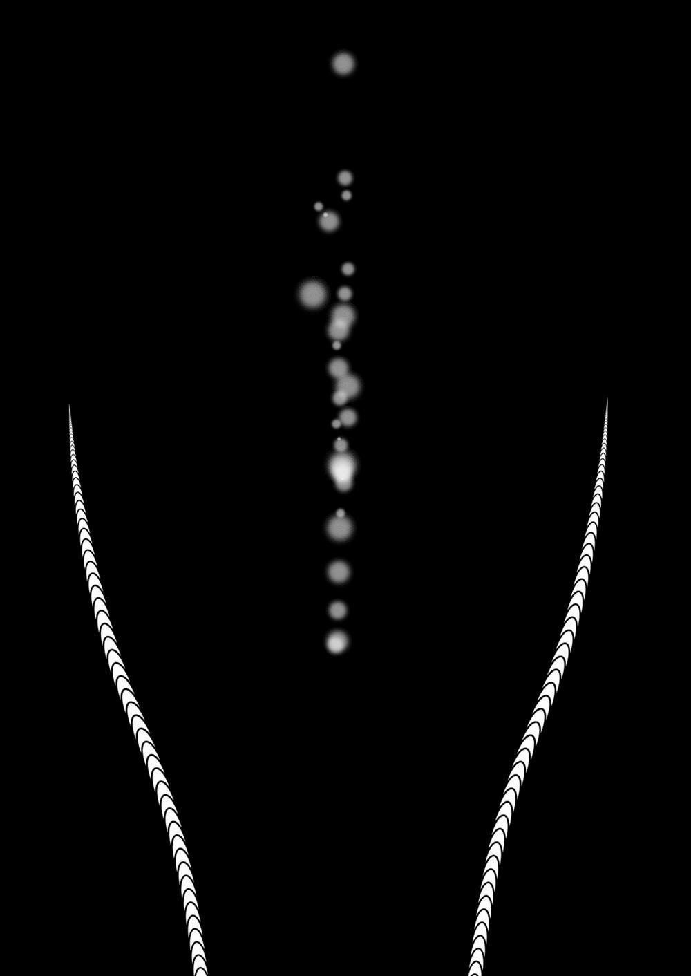 Brain Eater Brain eater 3 trang 33