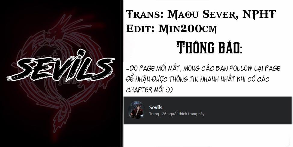 Brainless Witch 2 trang 8