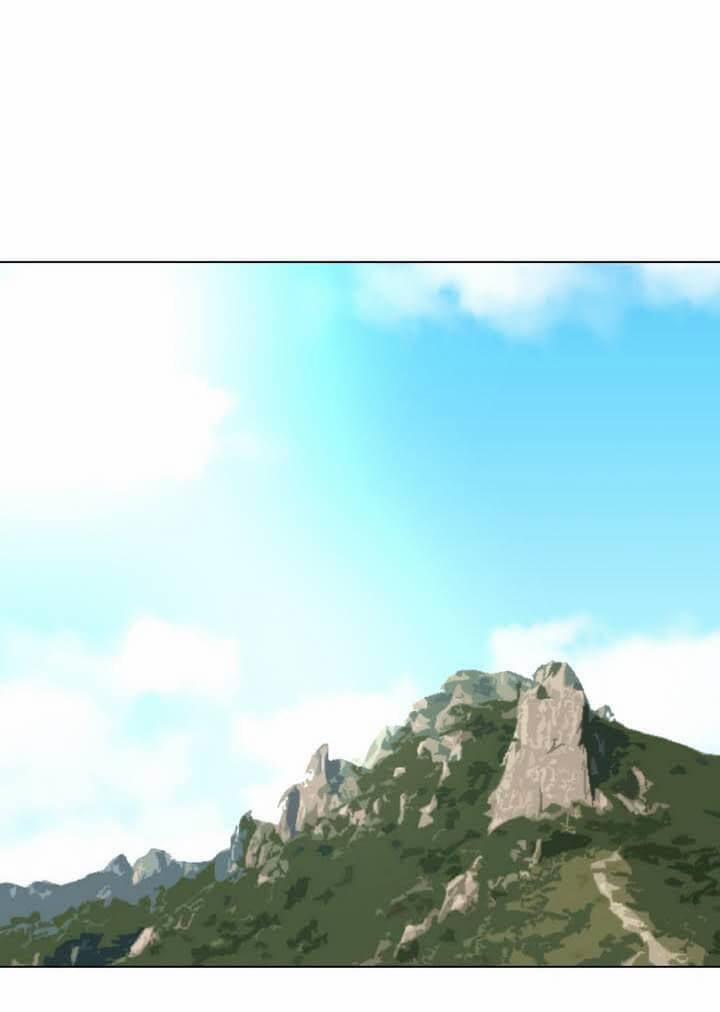 Brawling Go! 1 trang 40