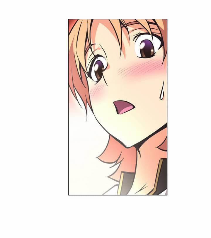 Brawling Go! 1 trang 56