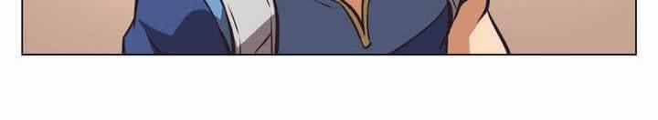 Brawling Go! 1 trang 68