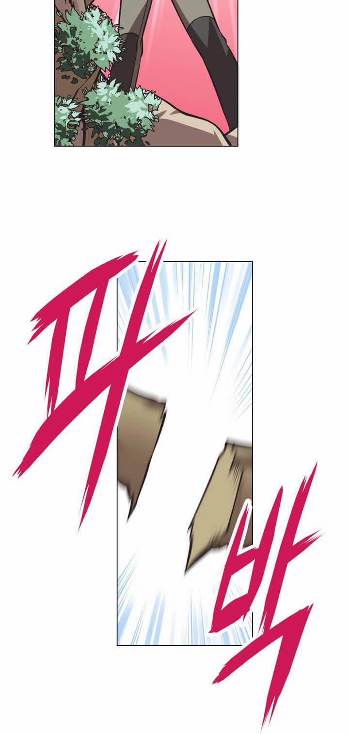 Brawling Go! 1 trang 74