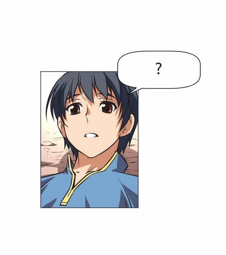 Brawling Go! 1 trang 95