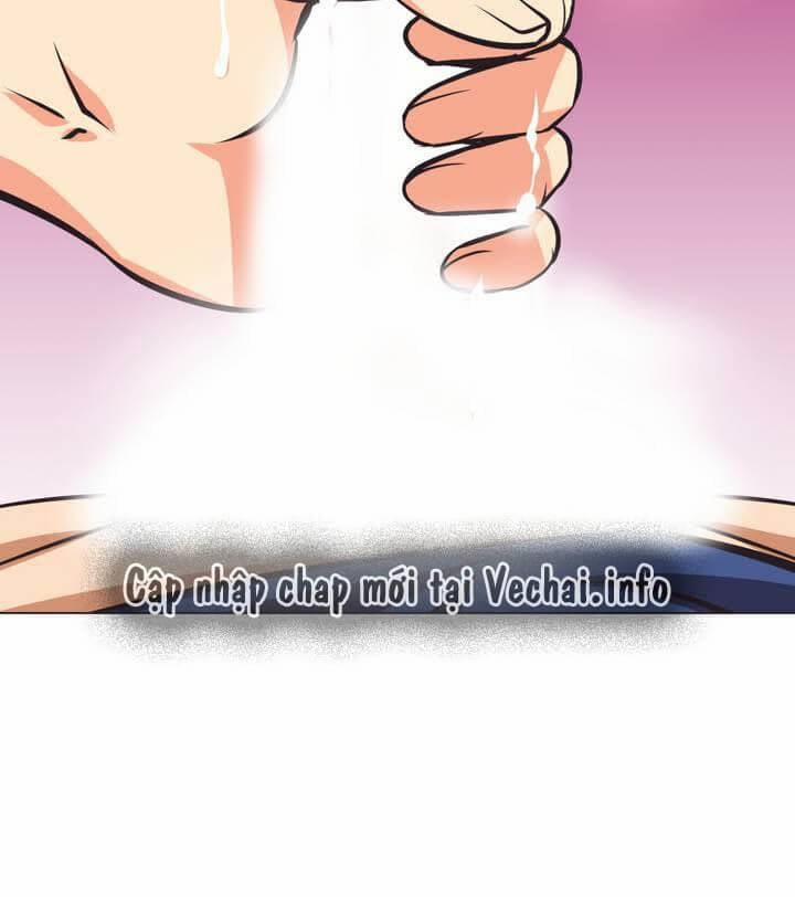 Brawling Go! 1 trang 97