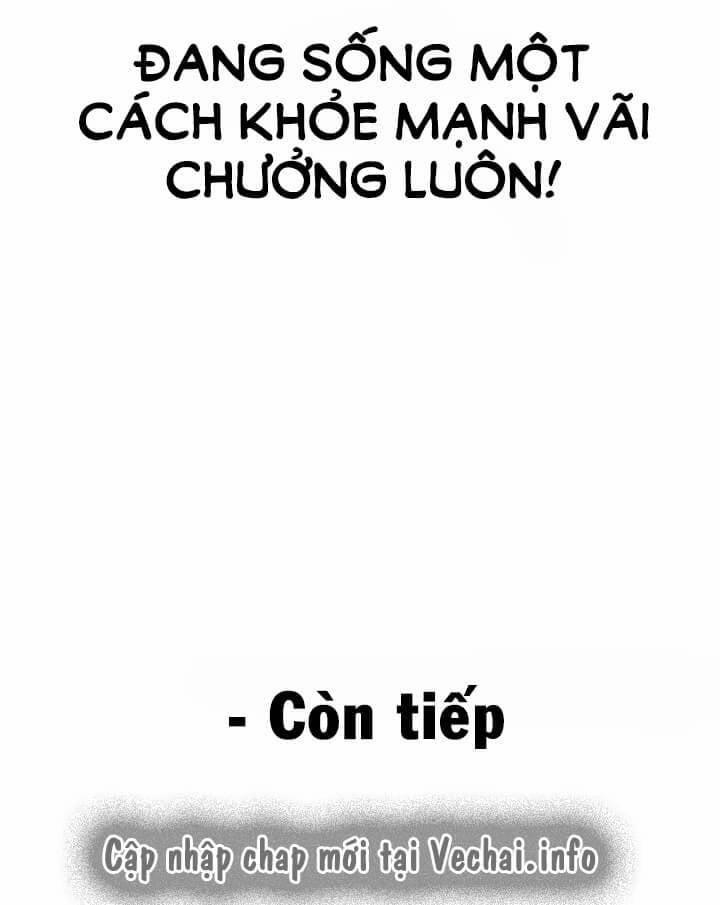 Brawling Go! 1 trang 98