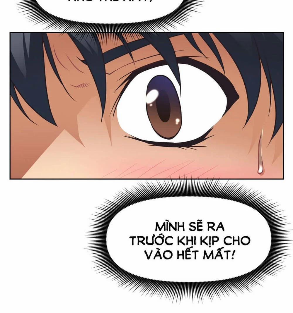 Brawling Go! 10 trang 46