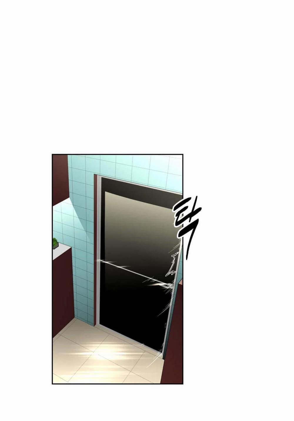 Brawling Go! 10 trang 69