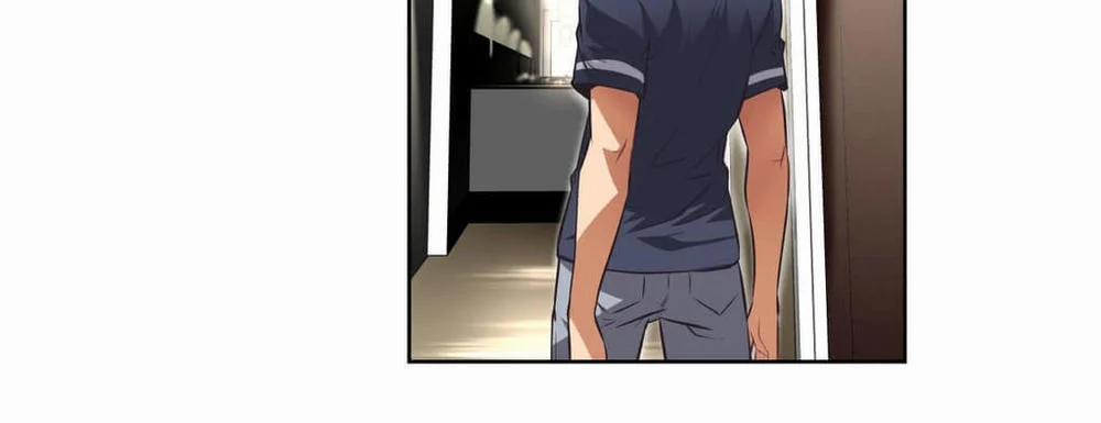 Brawling Go! 10 trang 78