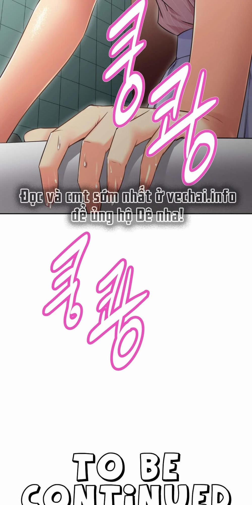 Brawling Go! 10 trang 83