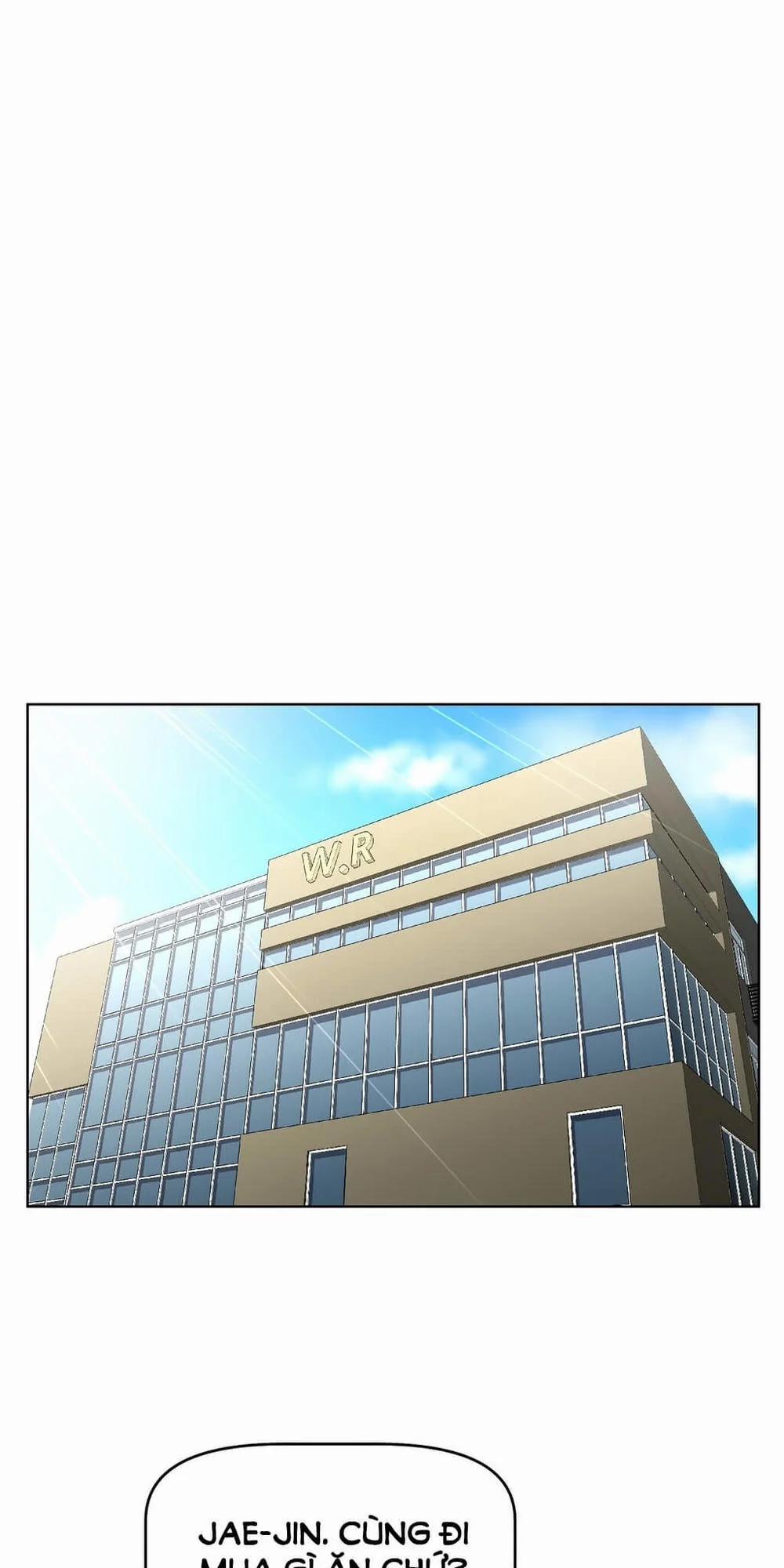 Brawling Go! 11 trang 42