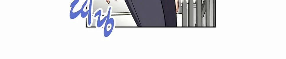 Brawling Go! 11 trang 48