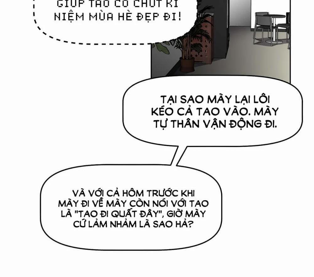 Brawling Go! 11 trang 56