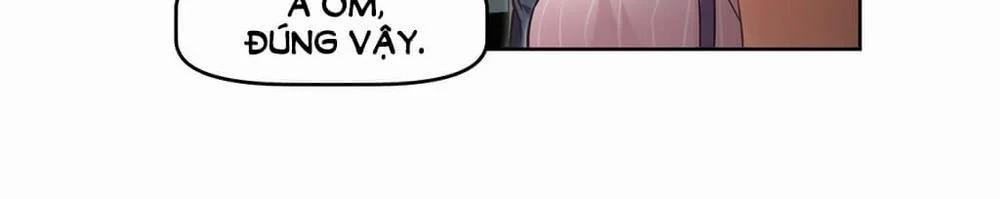 Brawling Go! 11 trang 7