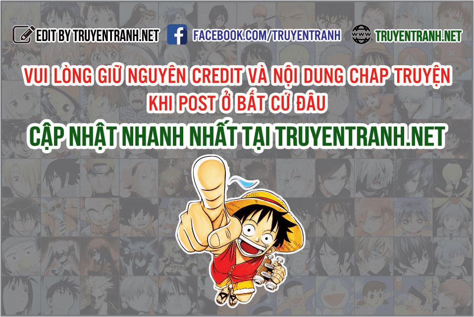 Brawling Go! 111.5 trang 21