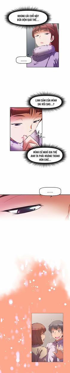 Brawling Go! 115 trang 29