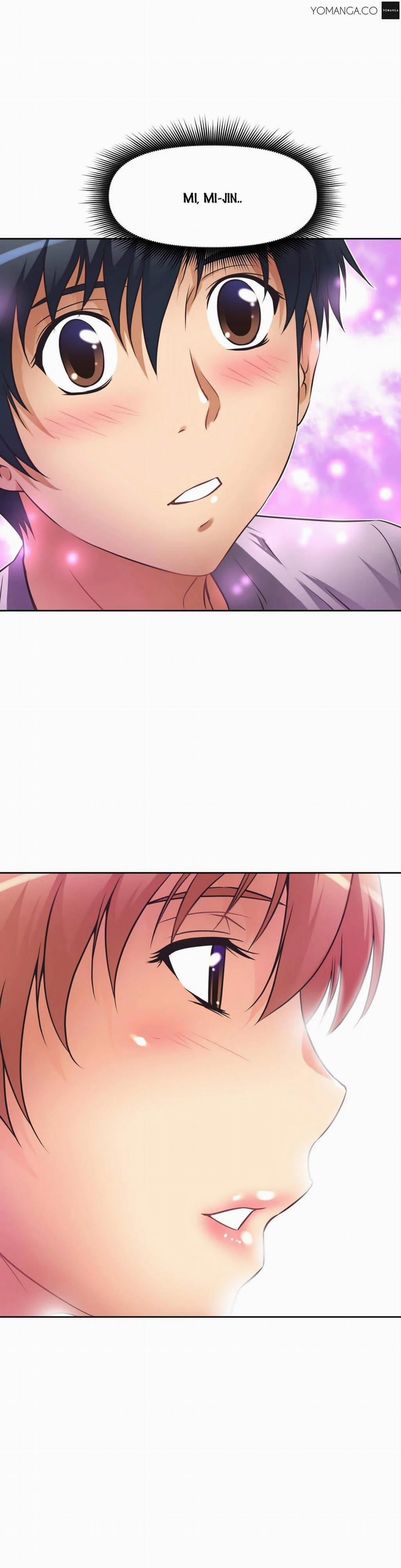 Brawling Go! 12 trang 9