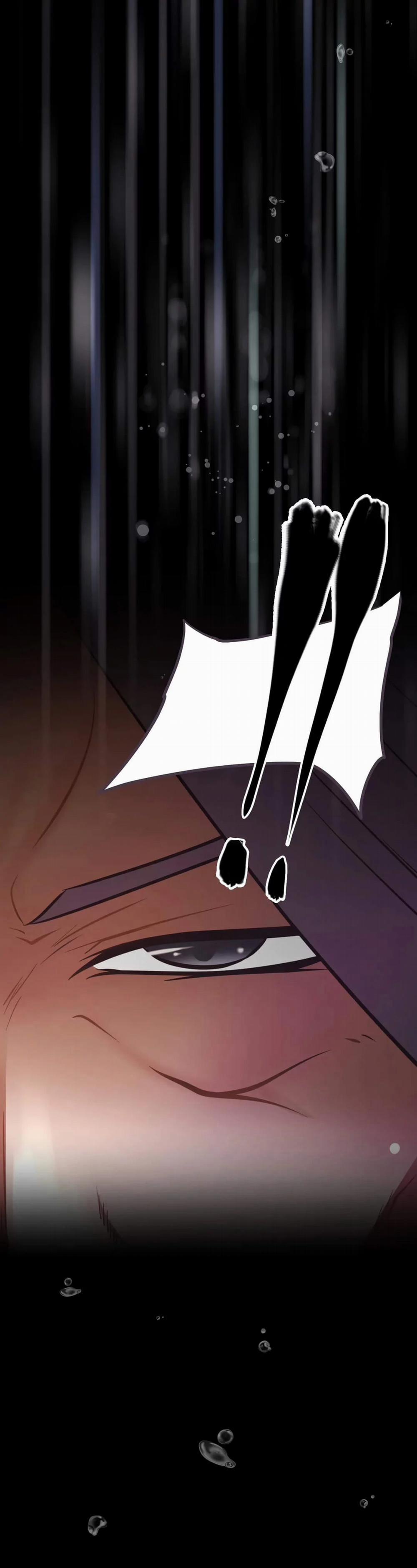 Brawling Go! 122 trang 19