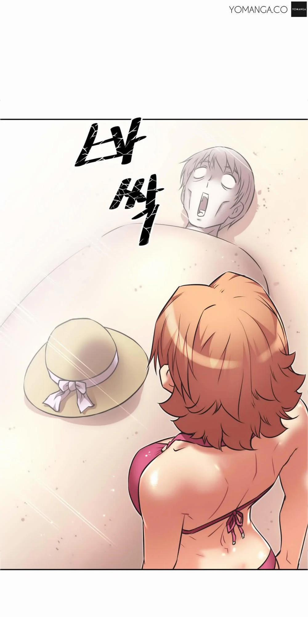 Brawling Go! 13 trang 12