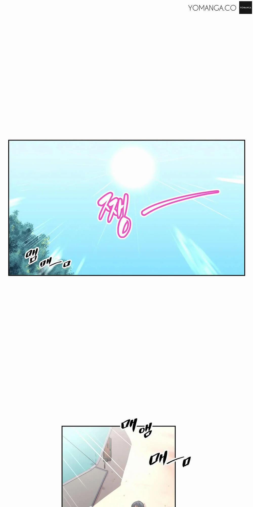 Brawling Go! 13 trang 26