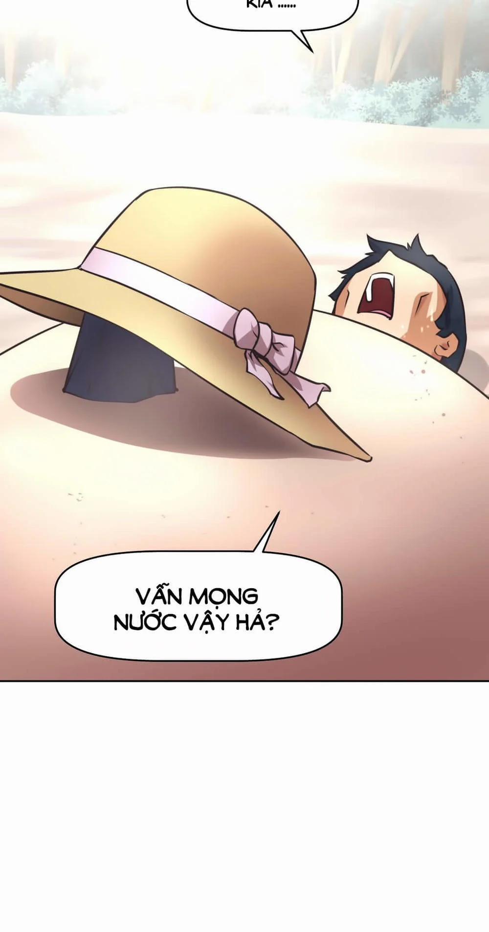 Brawling Go! 13 trang 3