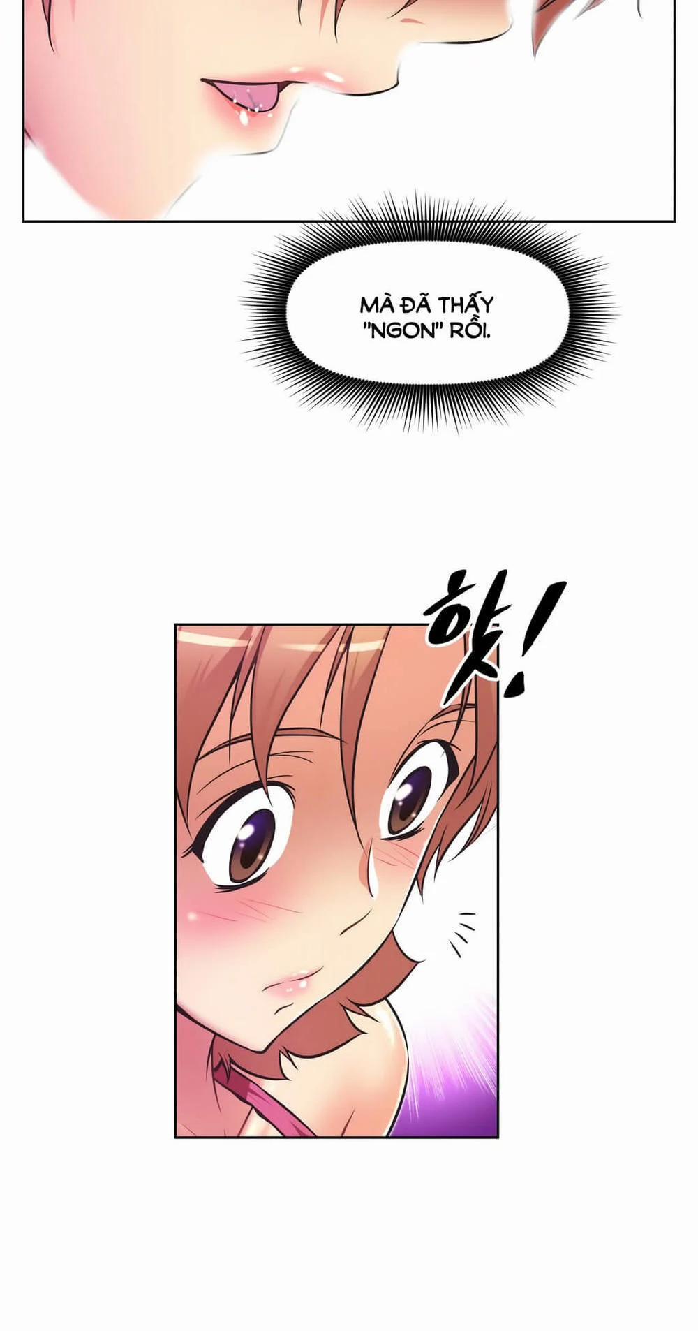 Brawling Go! 13 trang 39