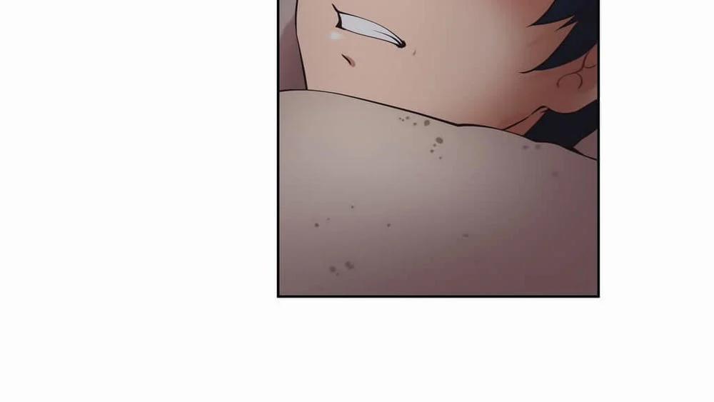 Brawling Go! 13 trang 44