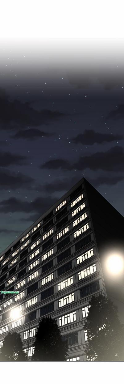 Brawling Go! 135 trang 16