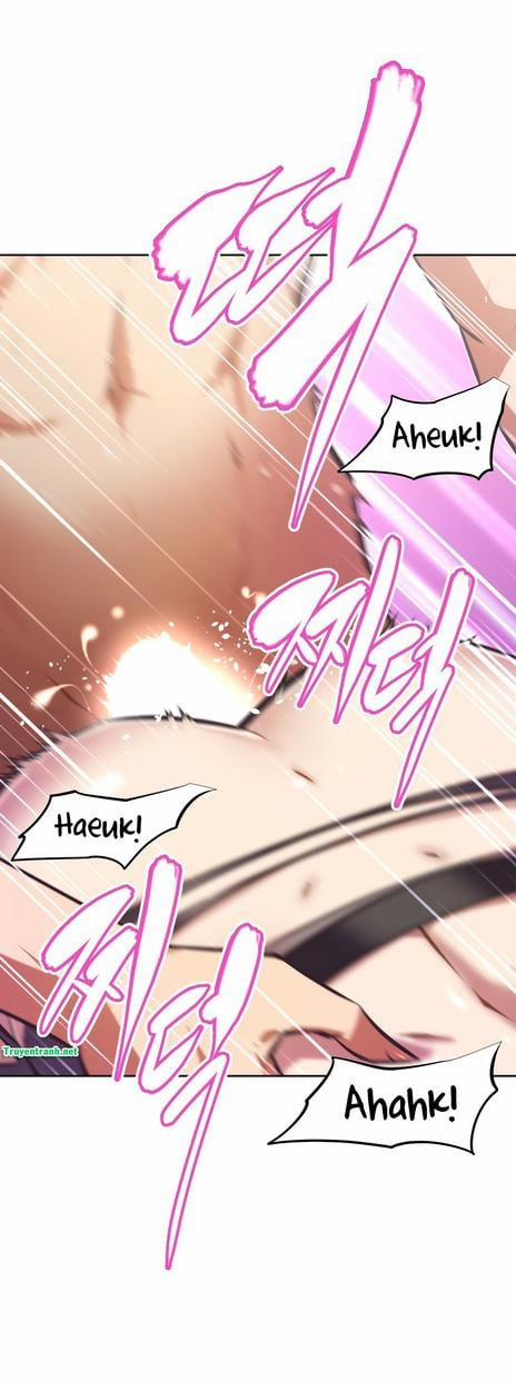 Brawling Go! 135 trang 17