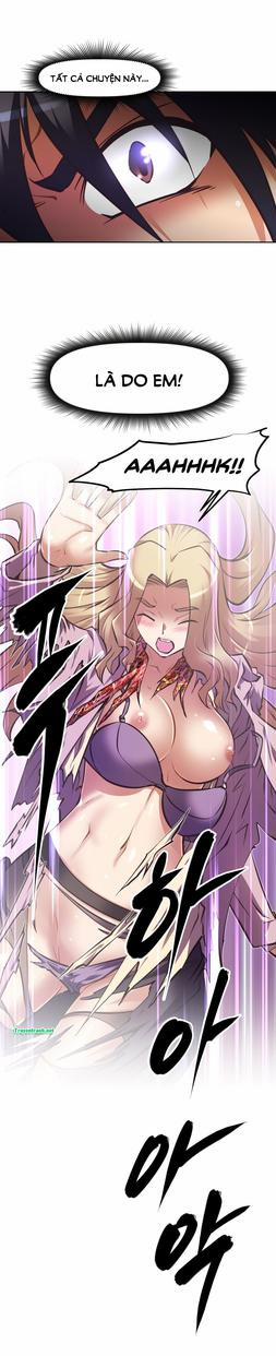 Brawling Go! 135 trang 8