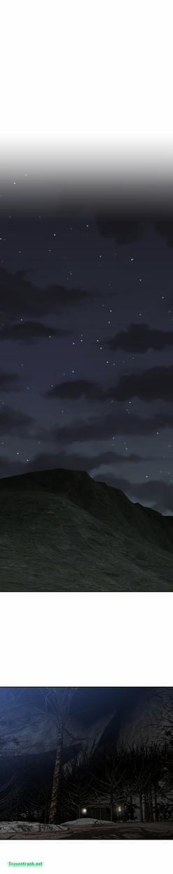 Brawling Go! 136 trang 2