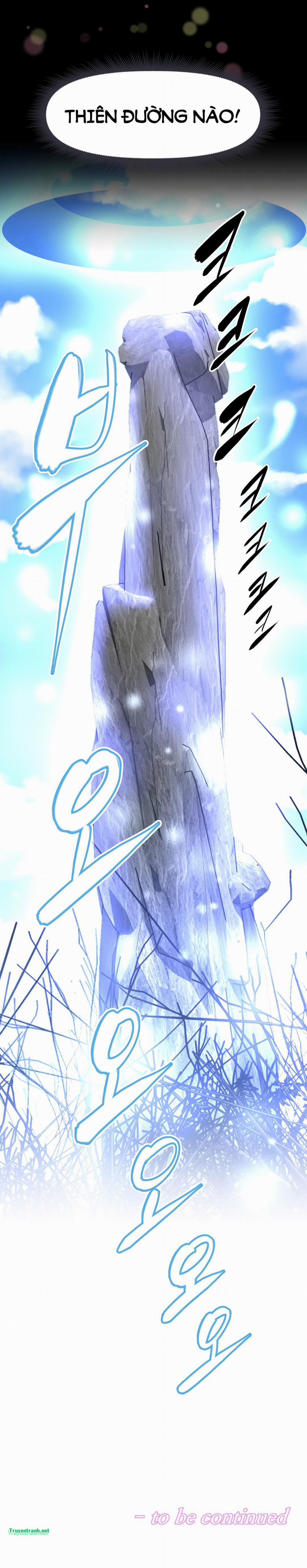 Brawling Go! 137.5 trang 18