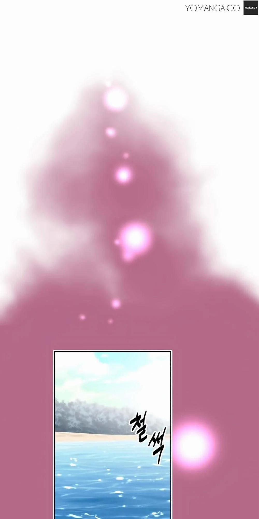 Brawling Go! 14 trang 19