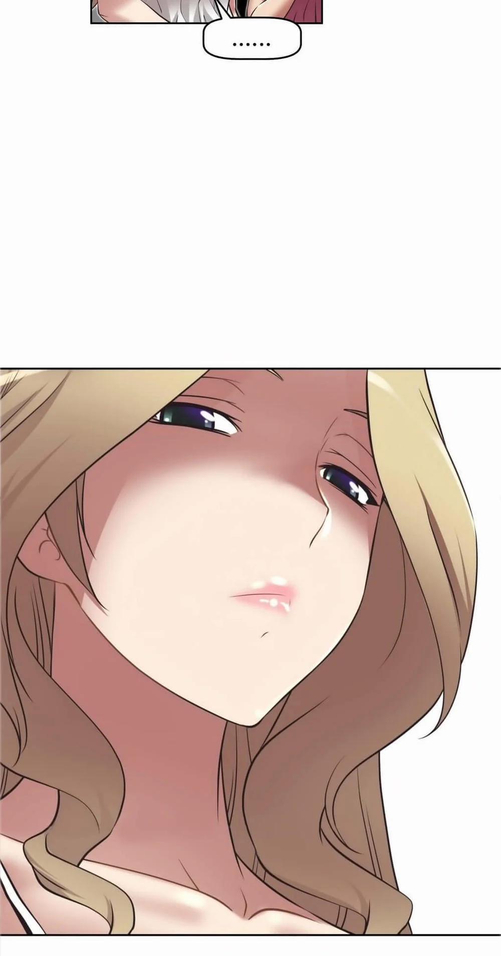 Brawling Go! 14 trang 46