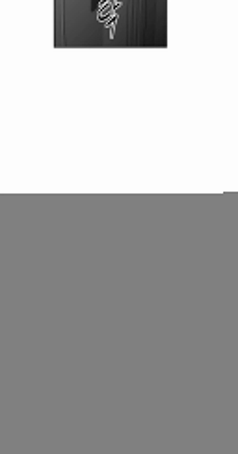 Brawling Go! 14 trang 50