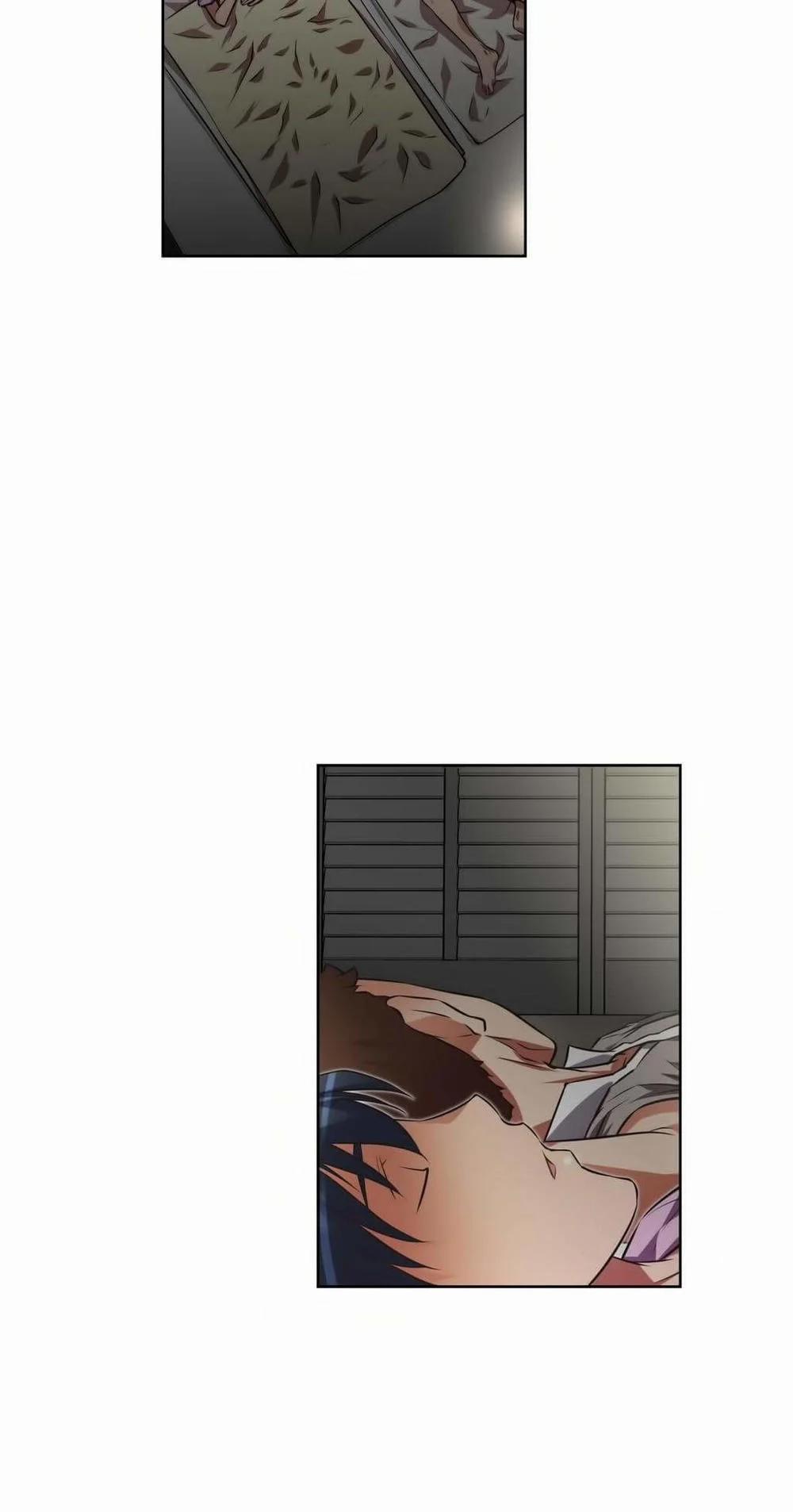 Brawling Go! 14 trang 54