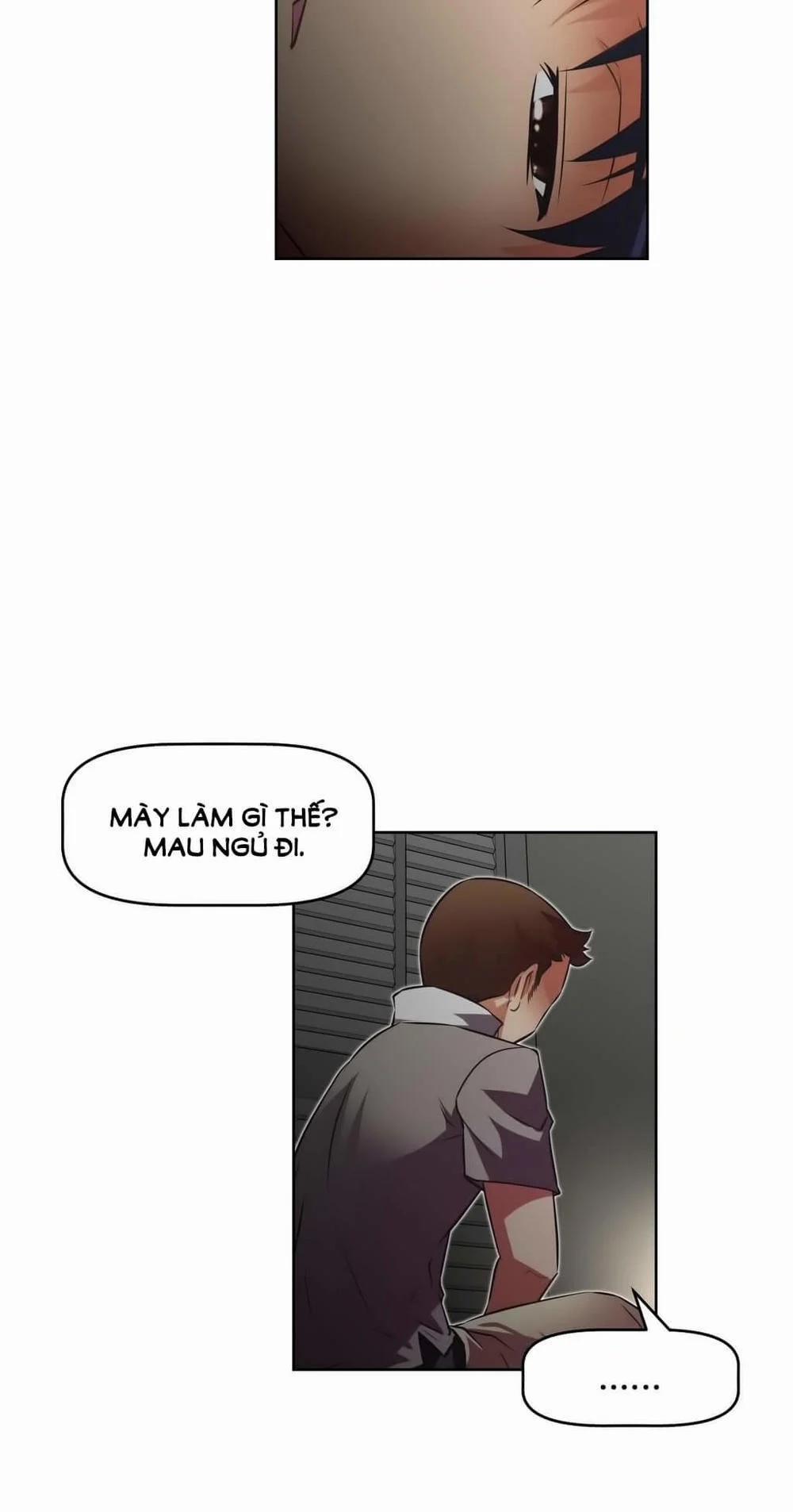 Brawling Go! 14 trang 56