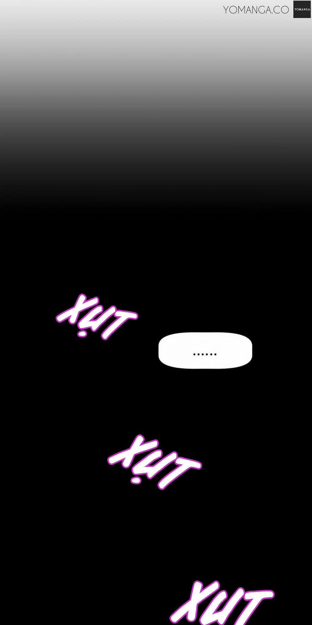 Brawling Go! 14 trang 63